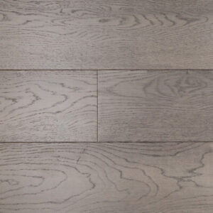 Smoke Grey White Oak ABCD 6" x 3/4" FL025 <br><br><b><span style="text-decoration: line-through;">$7.99 / Sqft</span></b>