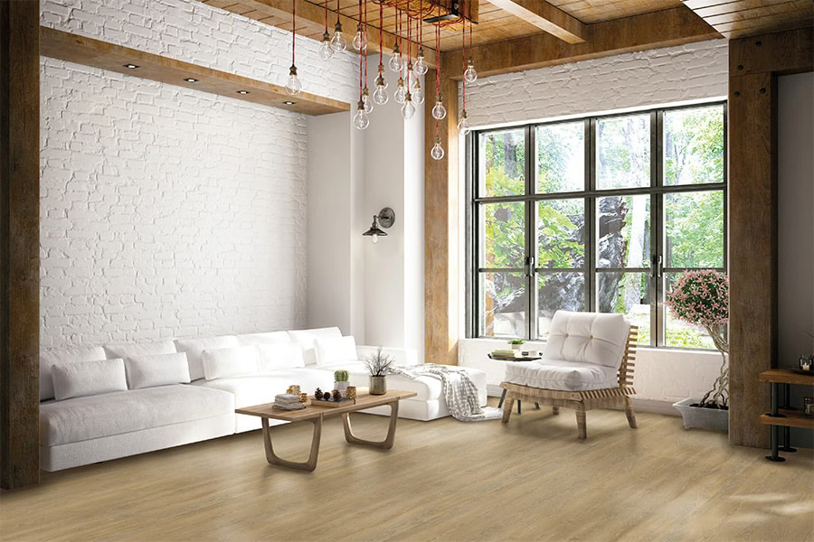 1867 flooring Pureflex Alta