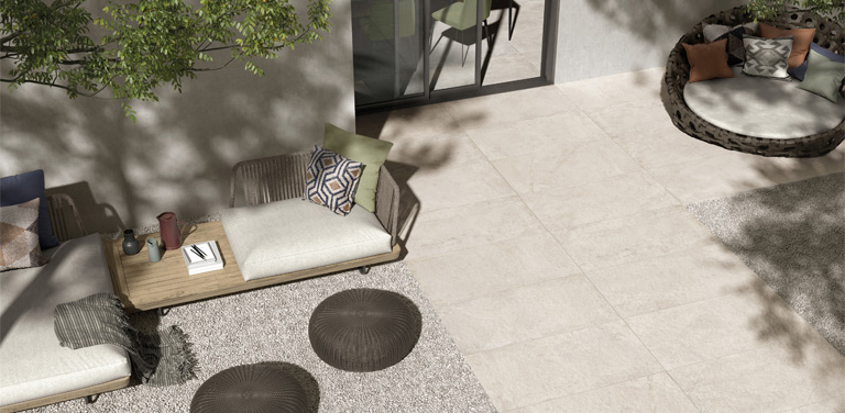 arterra sustainable environment 0333