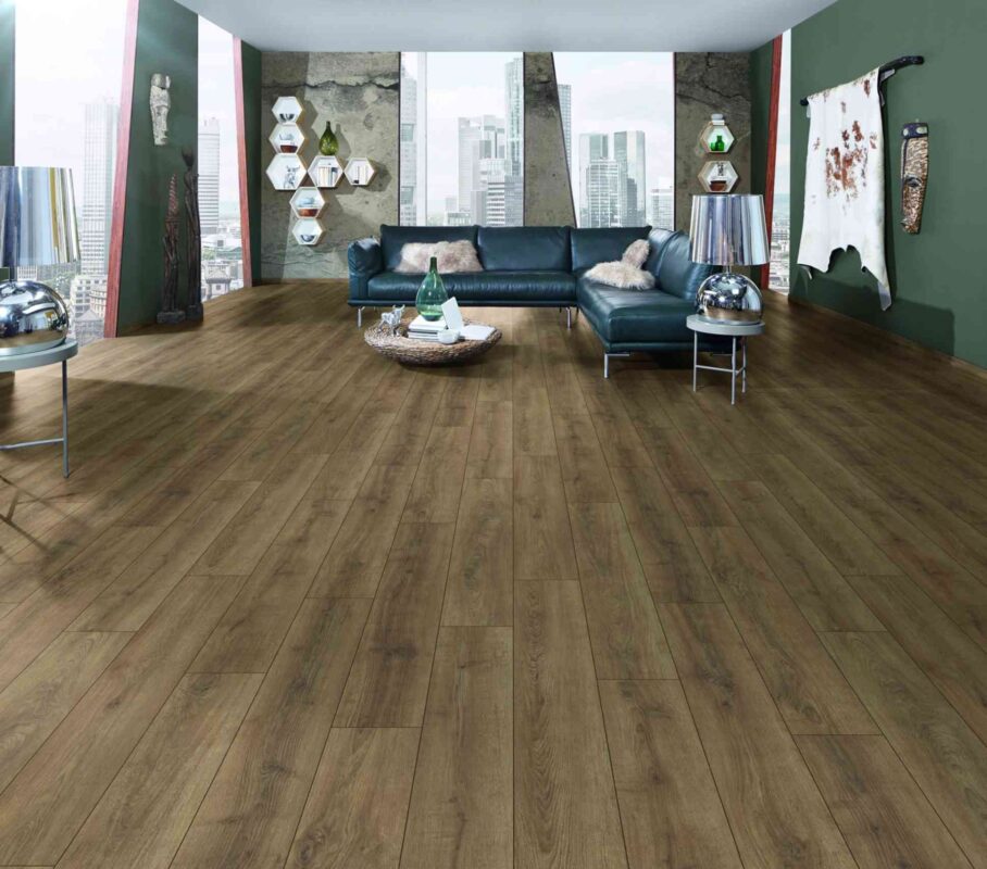 highcompress highcompress impressive floors