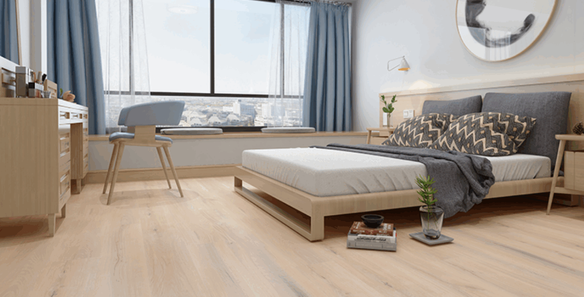 Homes Pro Supplier