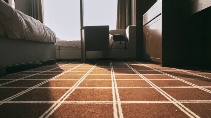 best flooring for bedrooms