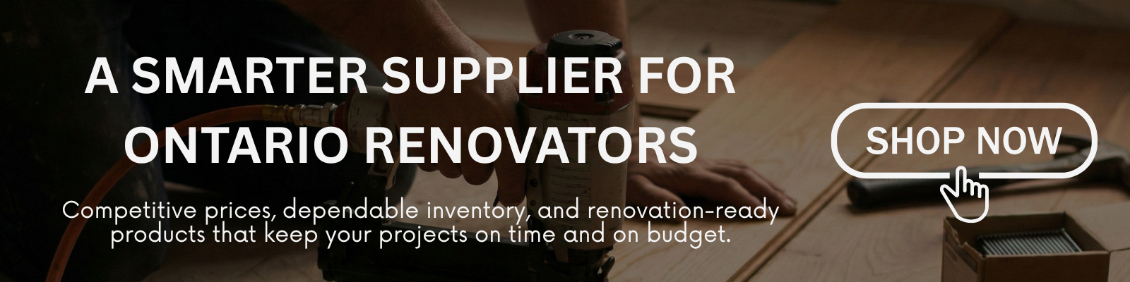 Black and White Minimalist Fashion Photo Collage Banner (1600 x 400 px) (2)