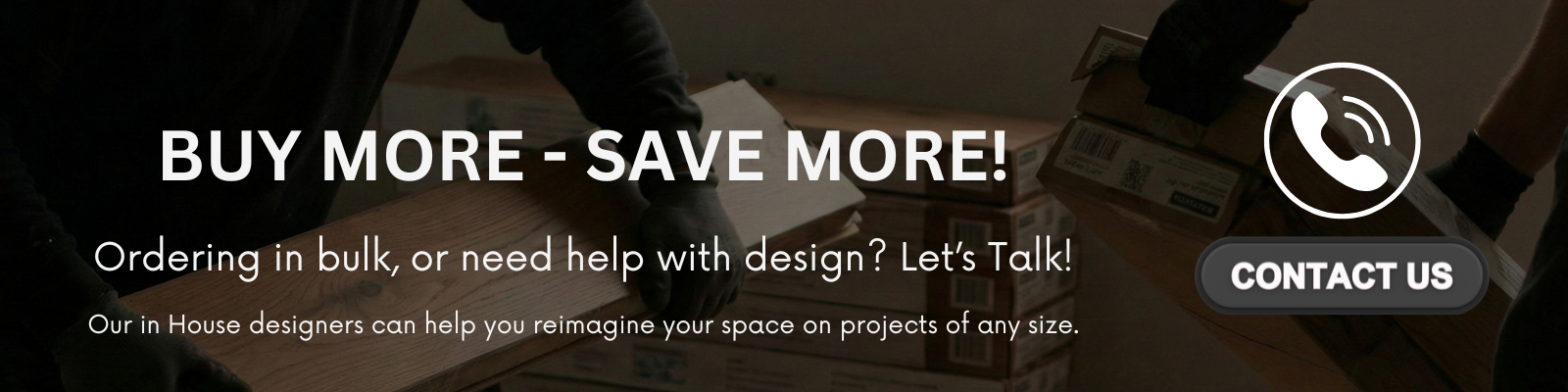 Black and White Minimalist Fashion Photo Collage Banner (1600 x 400 px) (3)