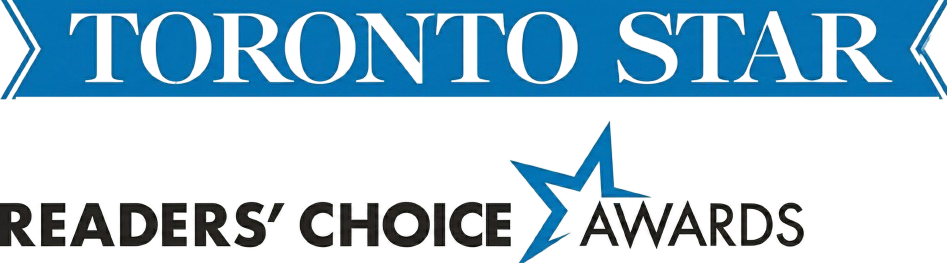 Gemini Generated Image h96vdah96vdah96v removebg preview