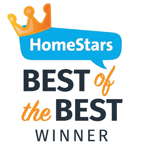 Gemini Generated Image owec0mowec0mowec 4 removebg preview