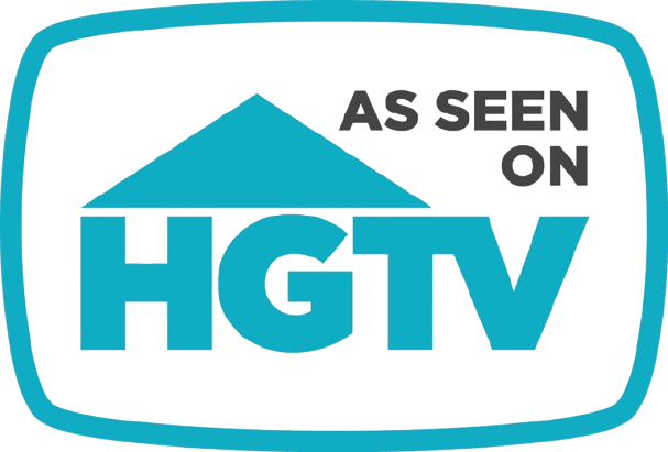as seen on HGTV logo removebg preview