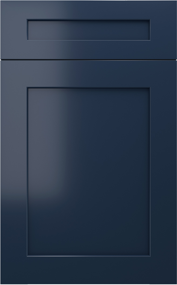 imgi 10 Blue single shaker