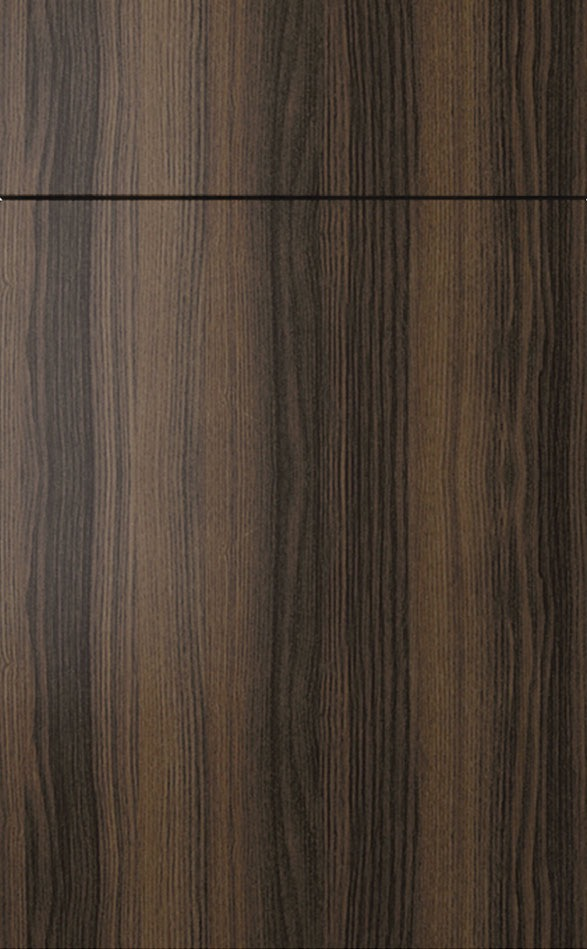 imgi 10 smoked oak door