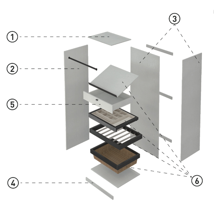 imgi 21 PRODUCT PROFILE closet