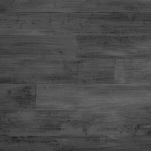 Thunder Cloud Maple 7 1/2" x 3/4" ABCD F060 <br><br><b><span style="text-decoration: line-through;">$6.99 / Sqft</span></b>